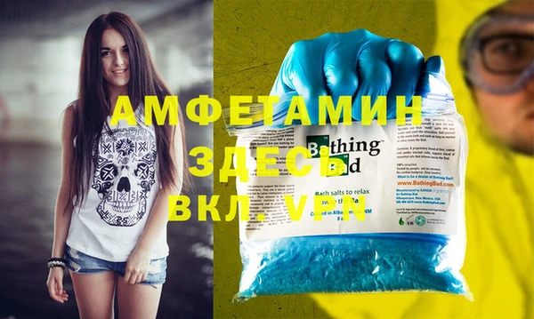 гидропоника Алзамай